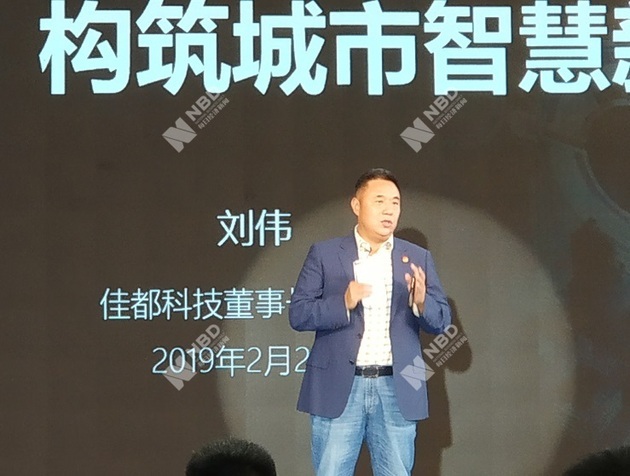 微信图片_20190302171555.jpg
