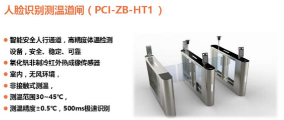 图片9.png